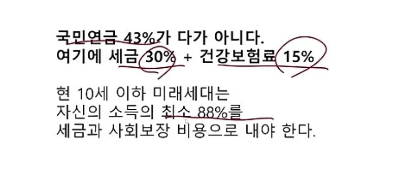 파워볼게임통계