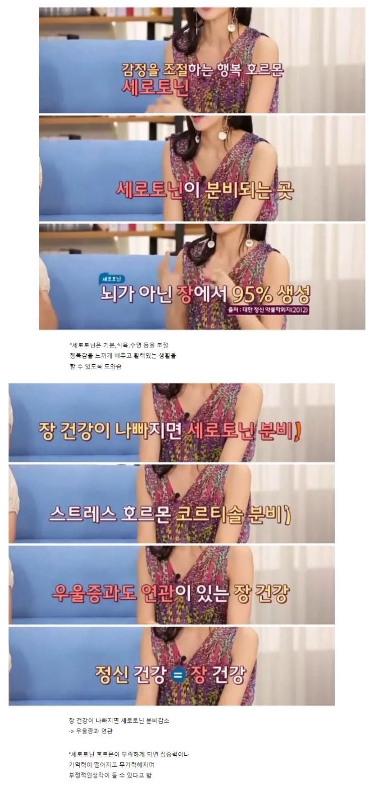 파워볼게임픽