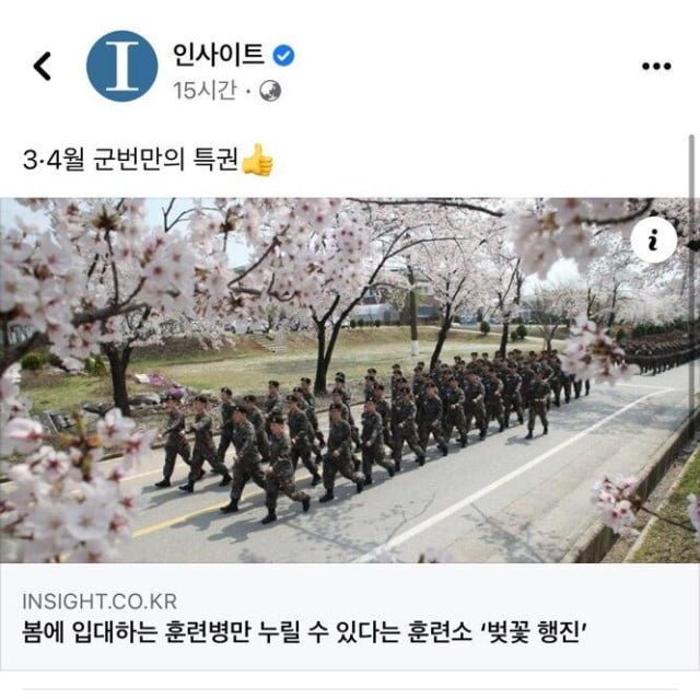 실시간파워볼