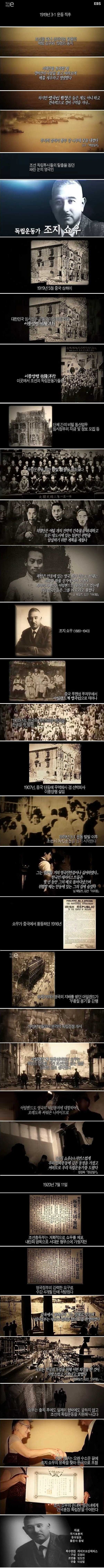 실시간게임