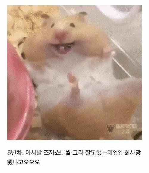 통축