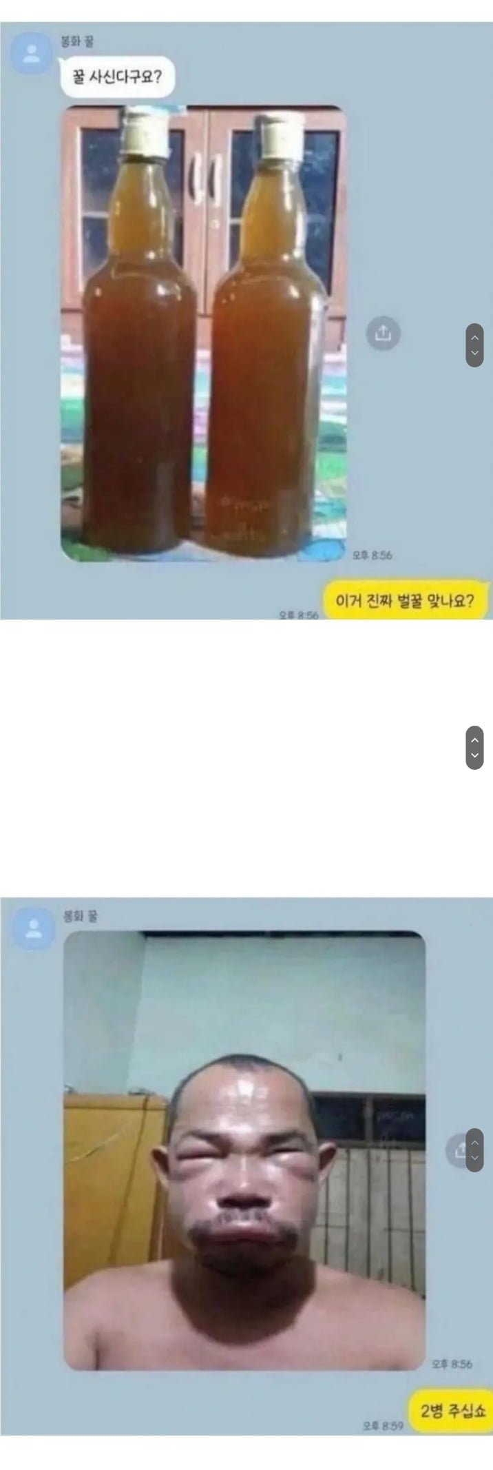 달팽이 분석과 실시간패턴통계