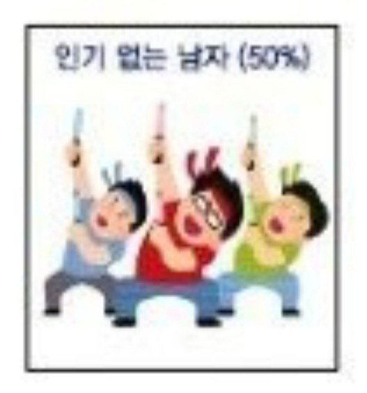 달팽이게임픽게임