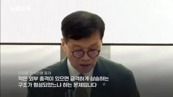 달팽이게임분석기