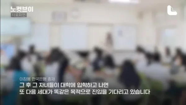 파워볼게임픽게임