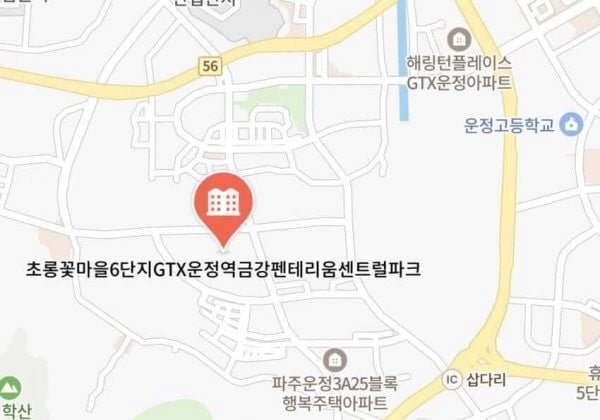 파워볼게임픽