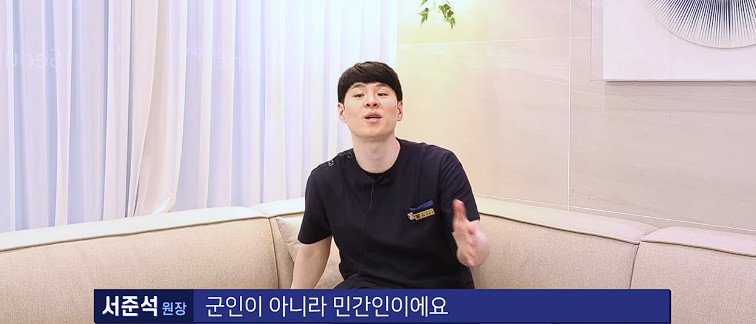 파워볼 분석과 실시간패턴통계