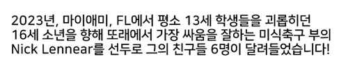 나눔로또 파워볼분석기