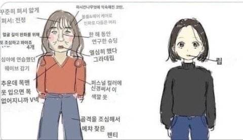 달팽이게임픽