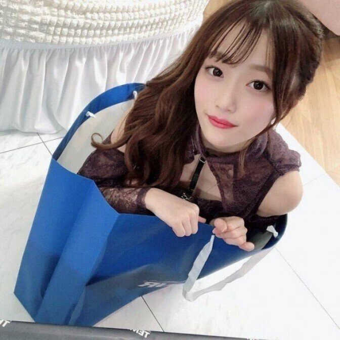 다리다리 분석과 실시간패턴통계