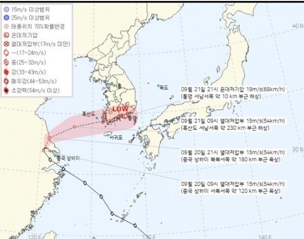 사다리 분석과 실시간패턴통계