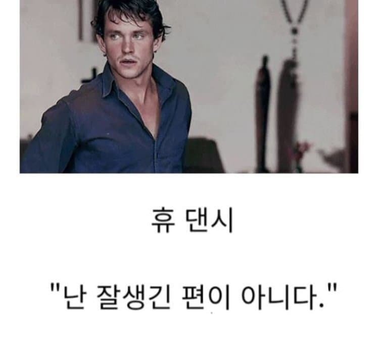 파워볼 분석과 실시간패턴통계