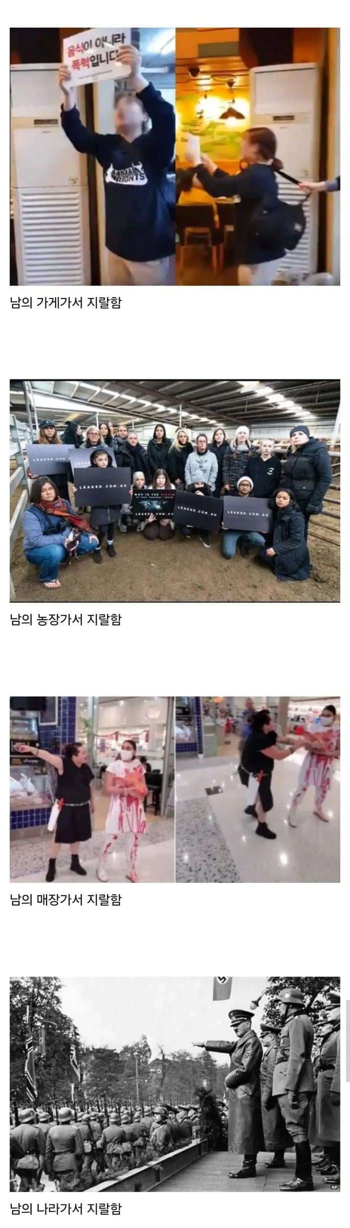 달팽이게임통계