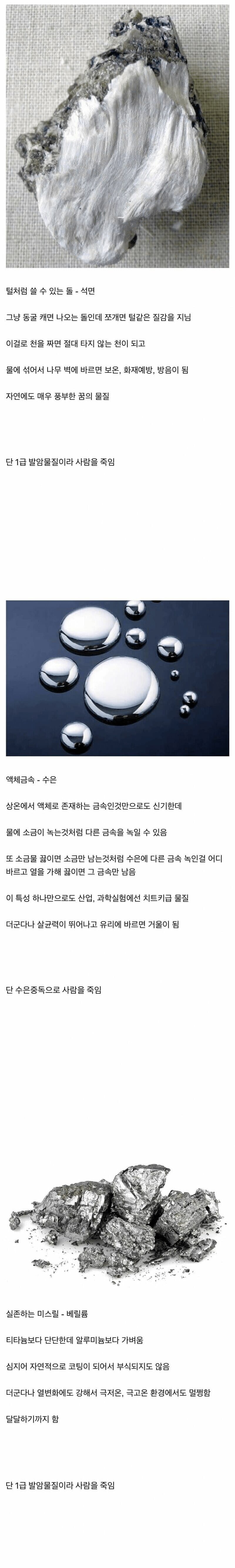 실시간게임