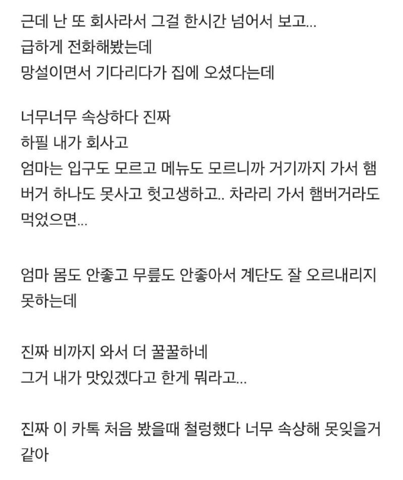 실시간다리다리