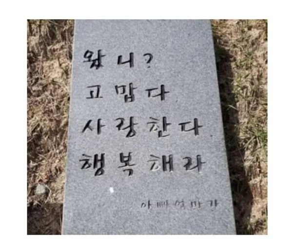 달팽이게임분석기