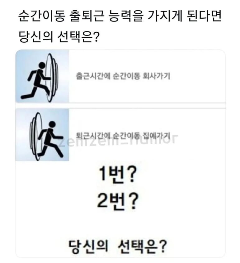 달팽이필승