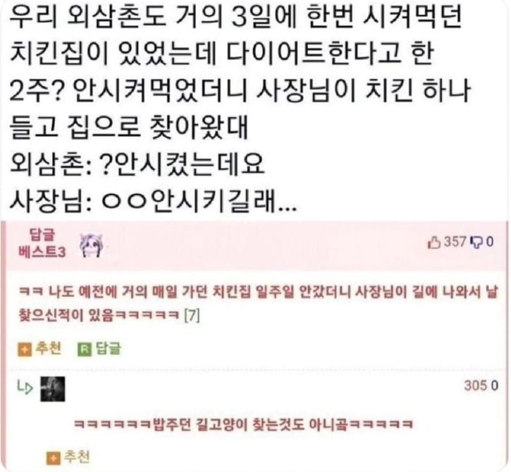 사다리 분석과 실시간패턴통계