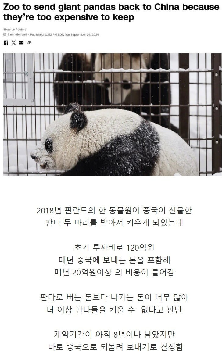 파워볼