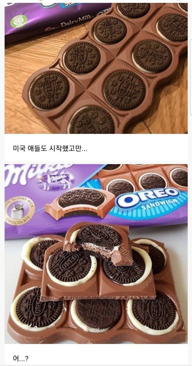 달팽이 분석과 실시간패턴통계