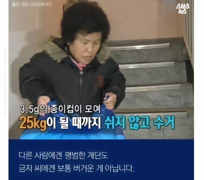 달팽이게임픽분석