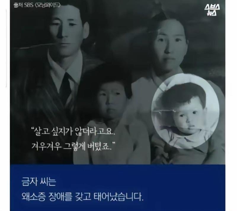 달팽이게임분석기