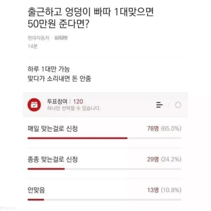 파워볼게임분석