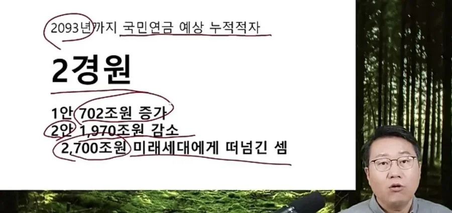 파워볼 분석과 실시간패턴통계