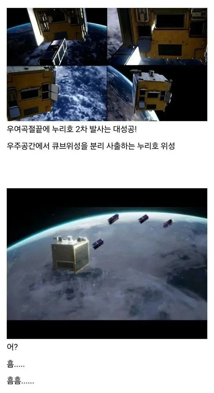 파워볼게임픽게임