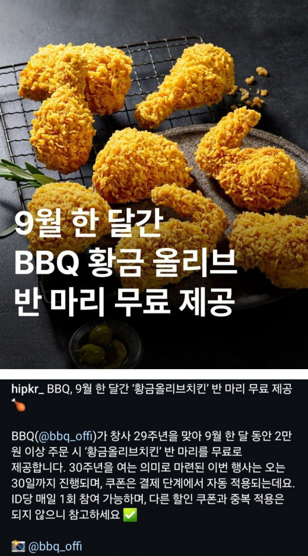 달팽이 분석과 실시간패턴통계