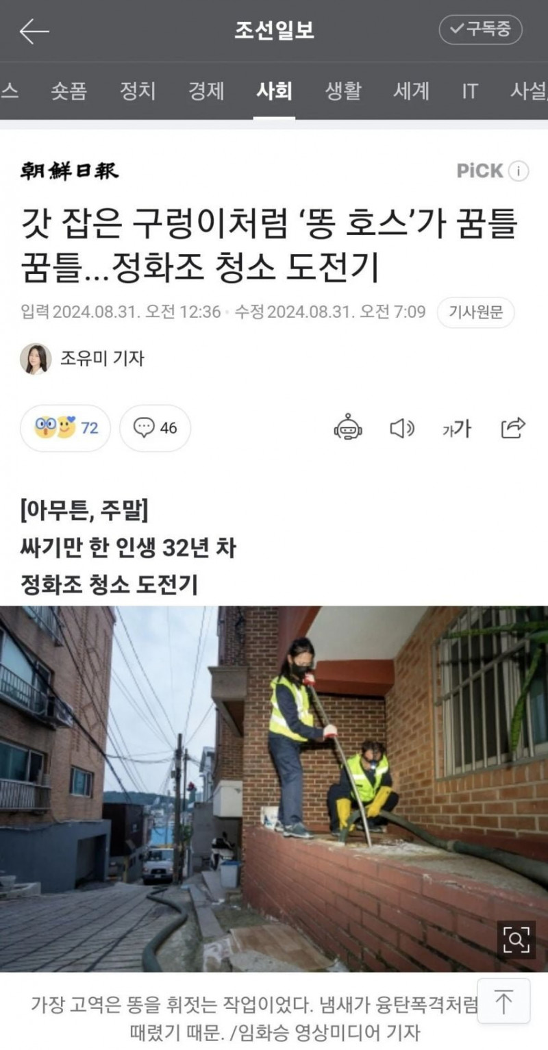 파워볼 분석과 실시간패턴통계