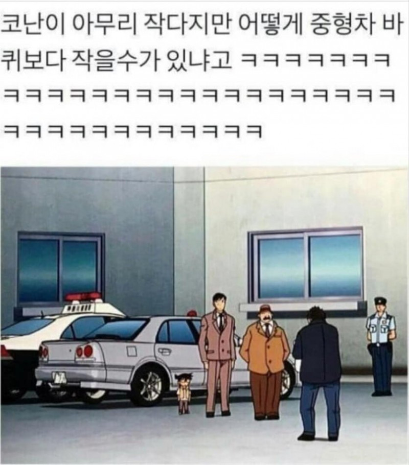 파워볼게임분석