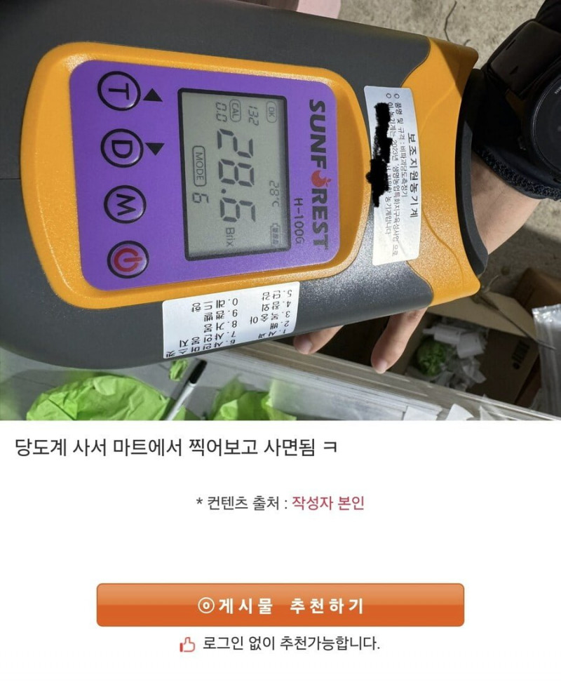 달팽이게임통계