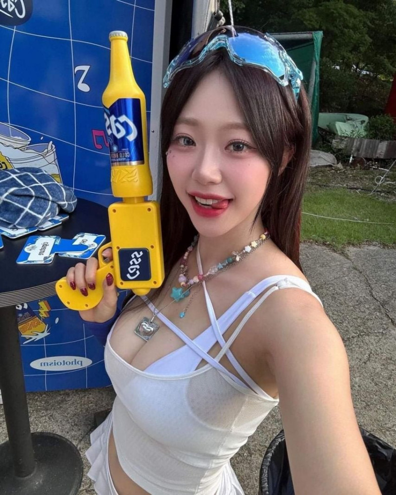 다리다리게임분석기