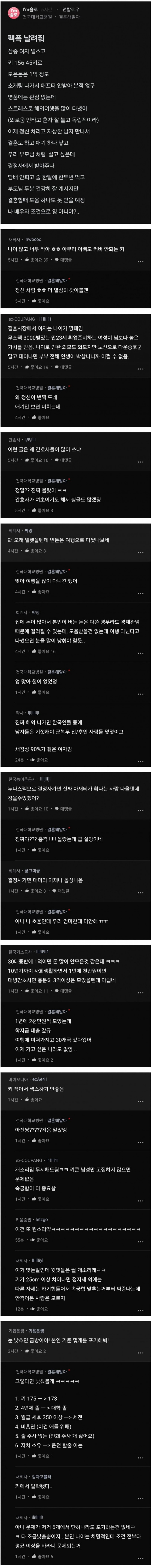 달팽이 분석과 실시간패턴통계