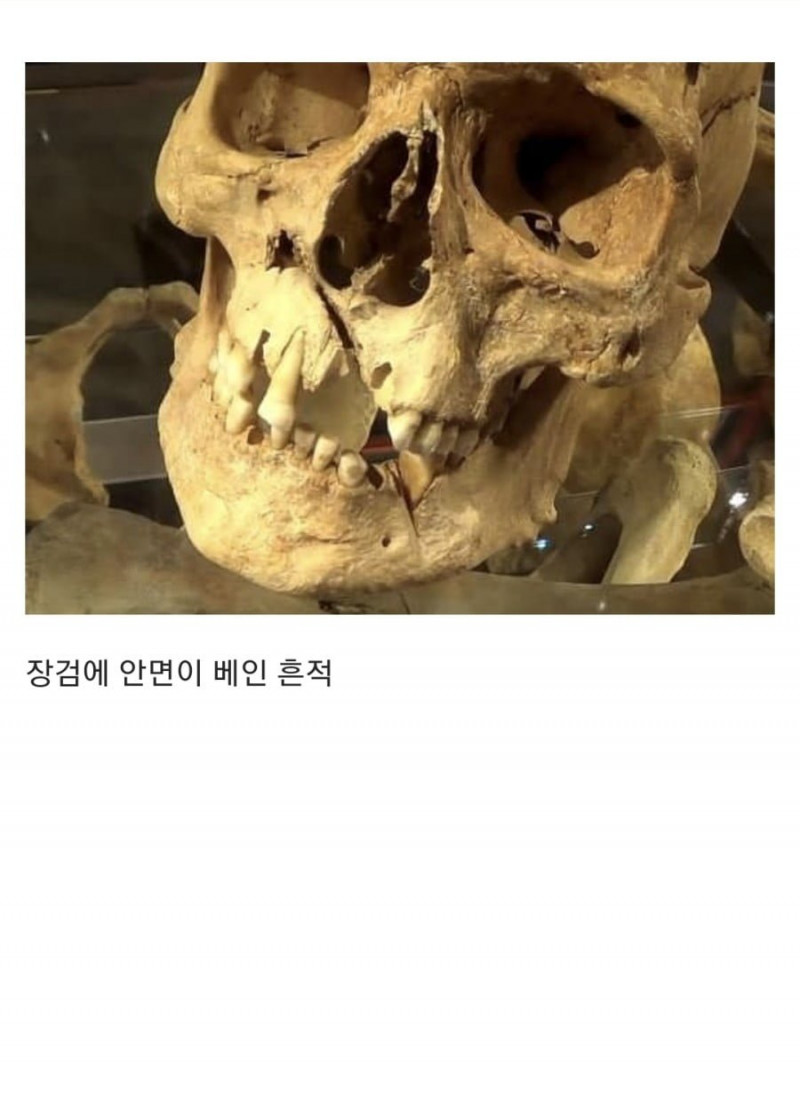 나눔로또