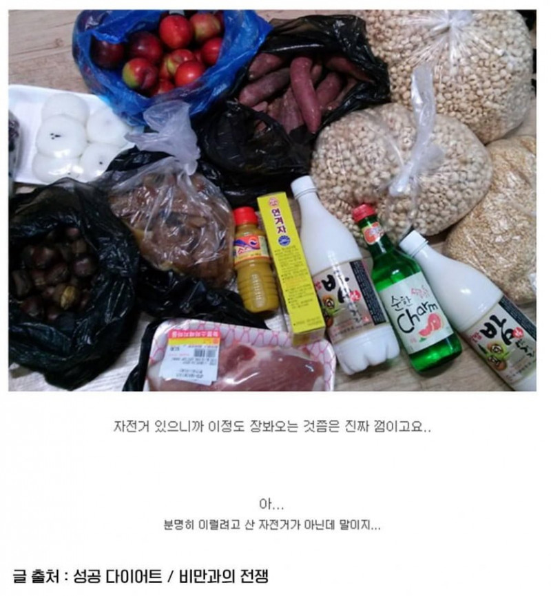 달팽이게임픽분석