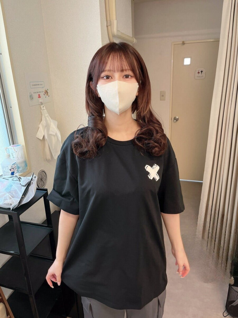 다리다리게임분석기