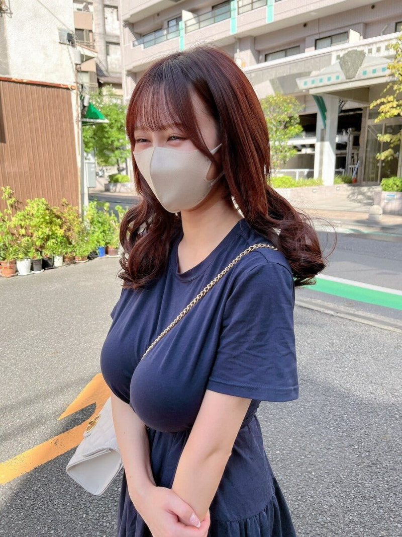 다리다리게임분석기