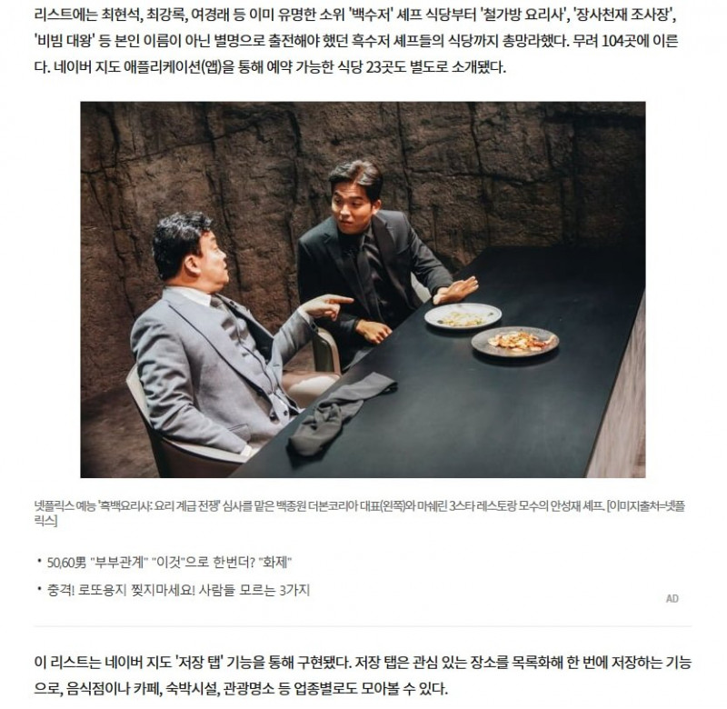 통축