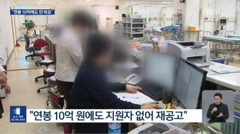 달팽이 분석과 실시간패턴통계