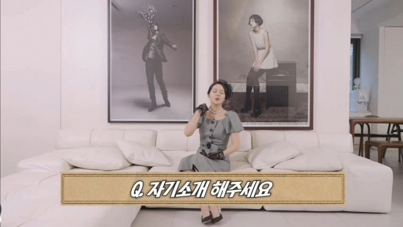 다리다리게임픽분석