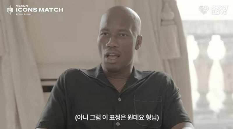 파워볼 분석과 실시간패턴통계