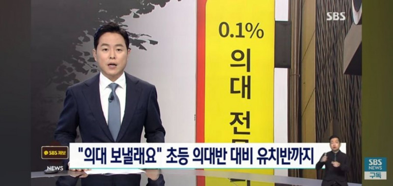 실시간달팽이