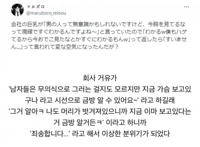 달팽이게임통계