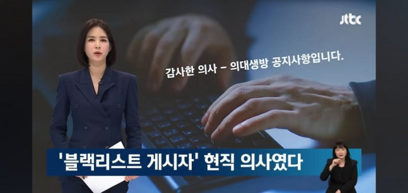 달팽이게임픽게임