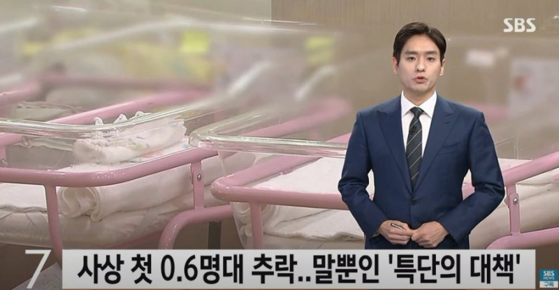 실시간달팽이