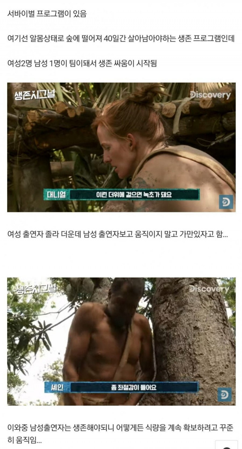 나눔로또 파워볼분석기