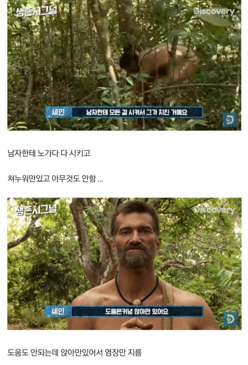 파워볼게임