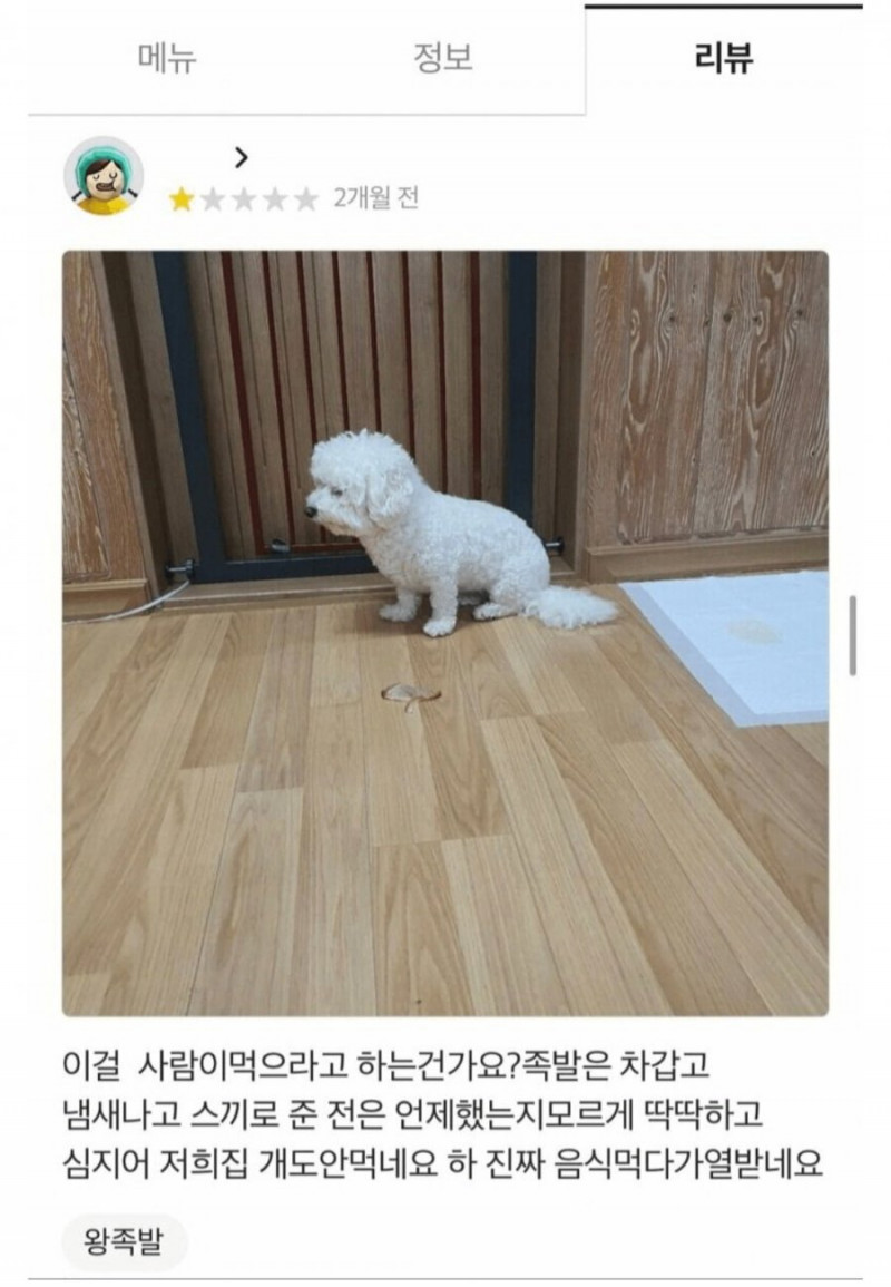 파워볼게임픽분석